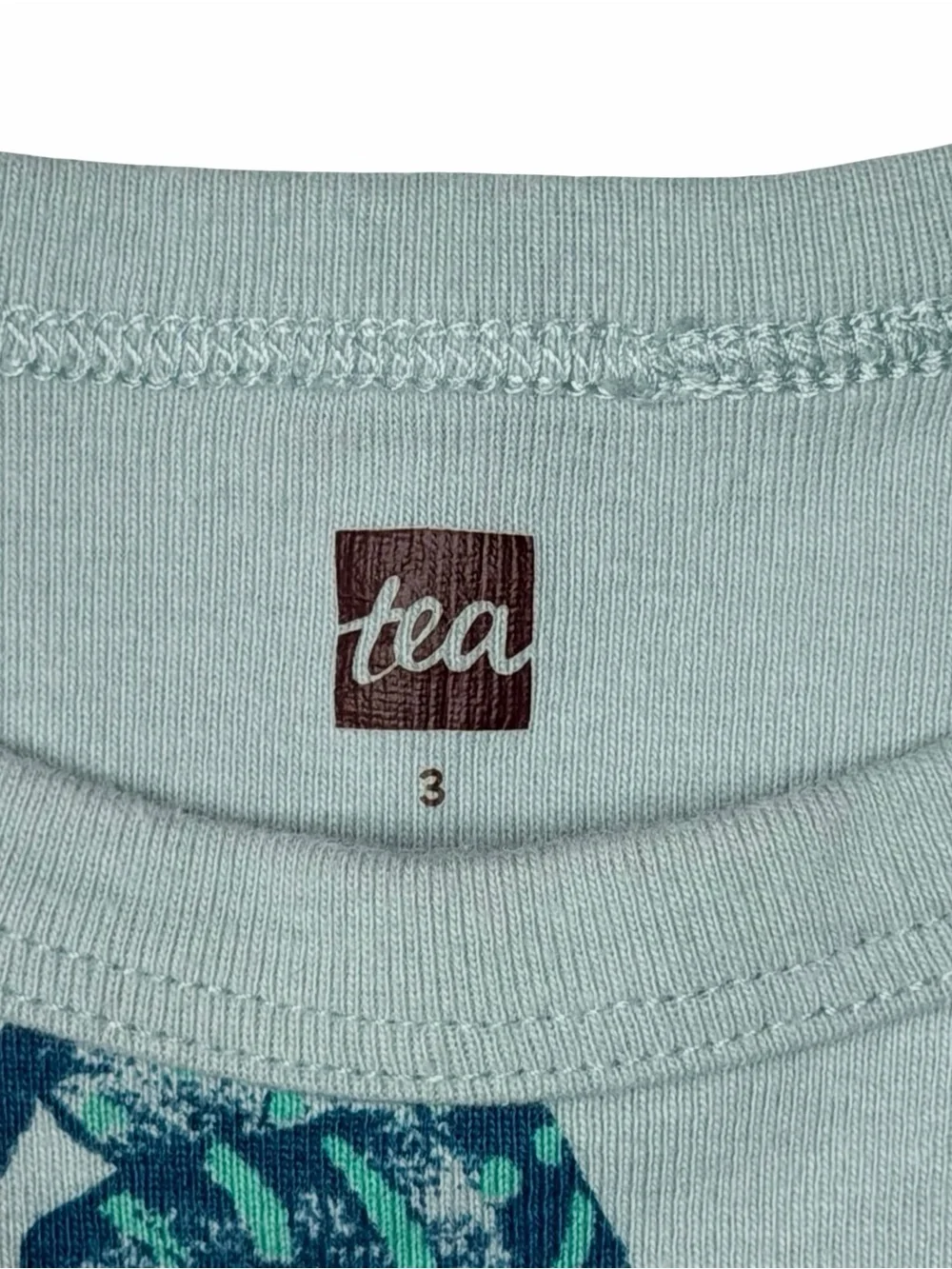 Tea Collection Dinosaur Shorts Pajamas